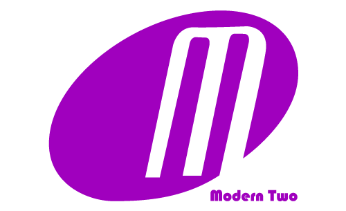Modern TWO