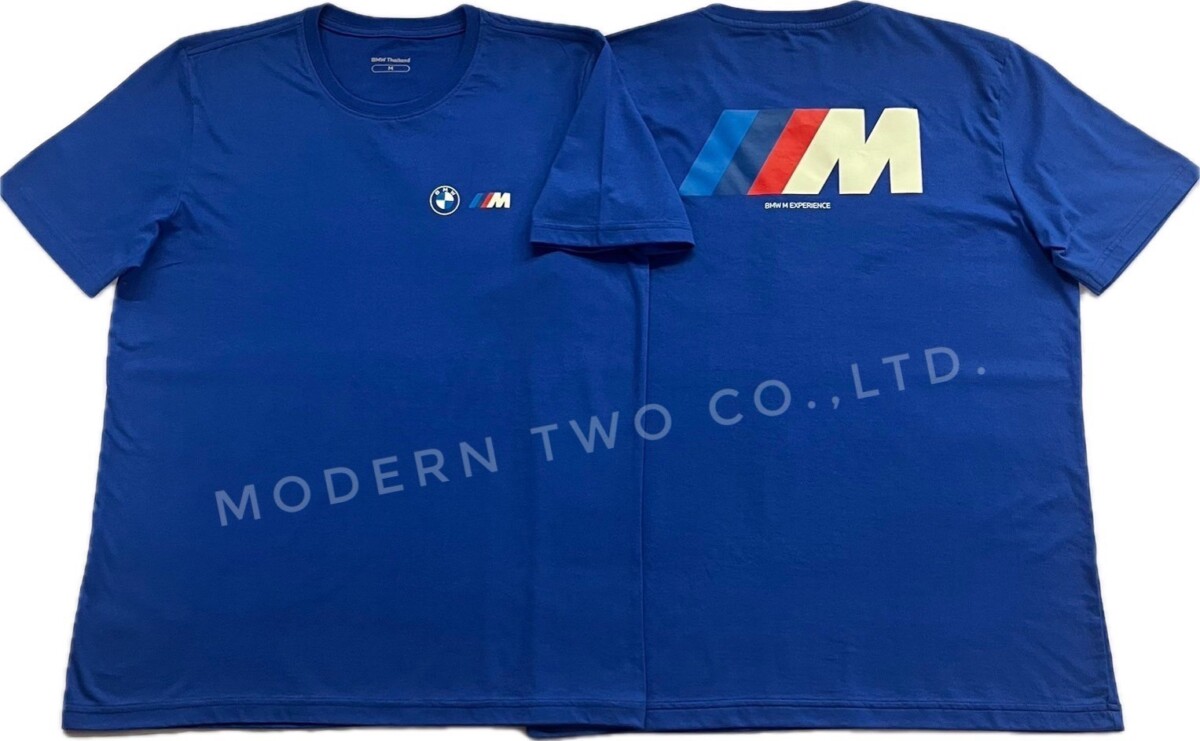 MODERN TWO