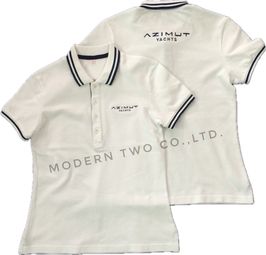 MODERN TWO