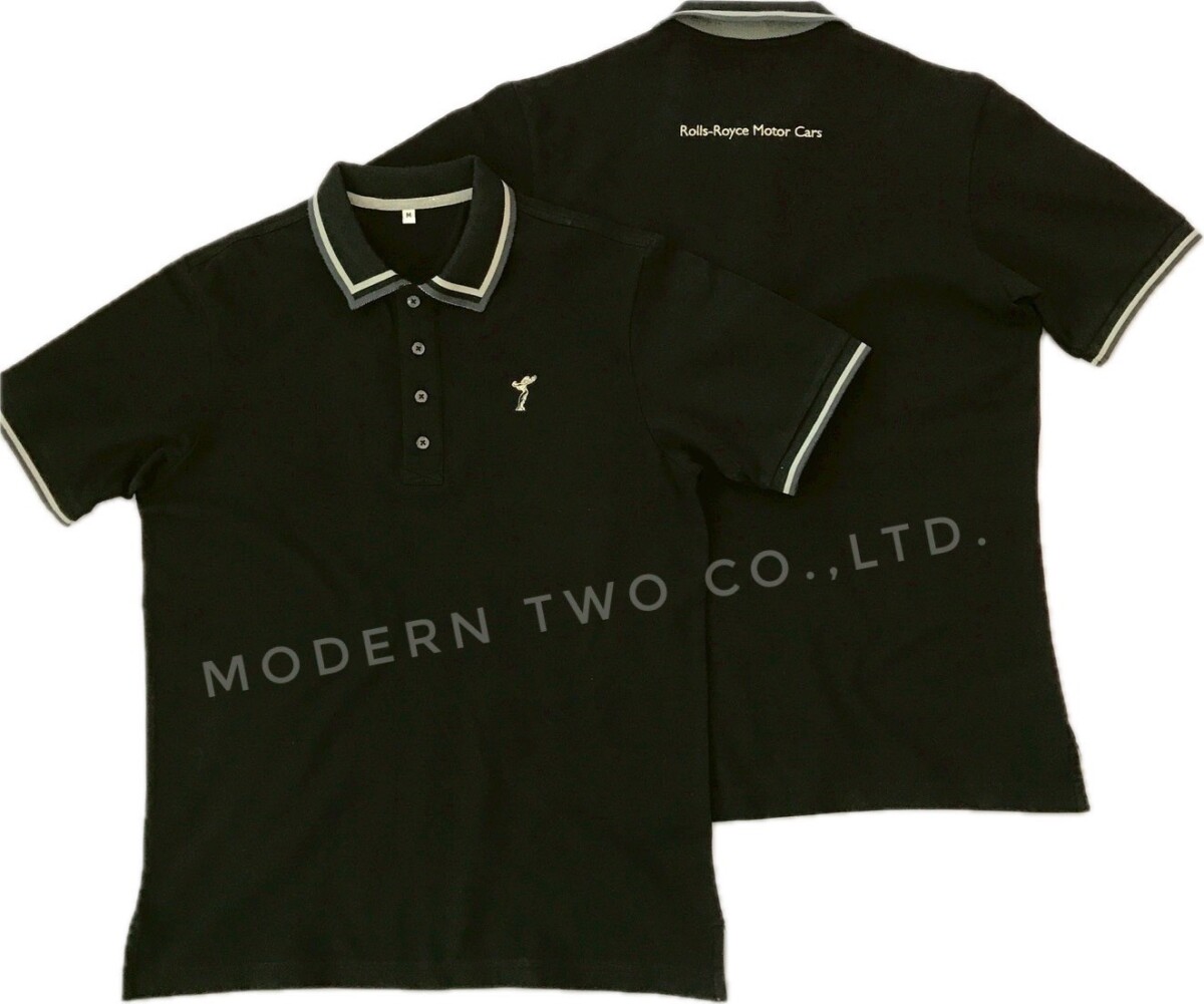 MODERN TWO