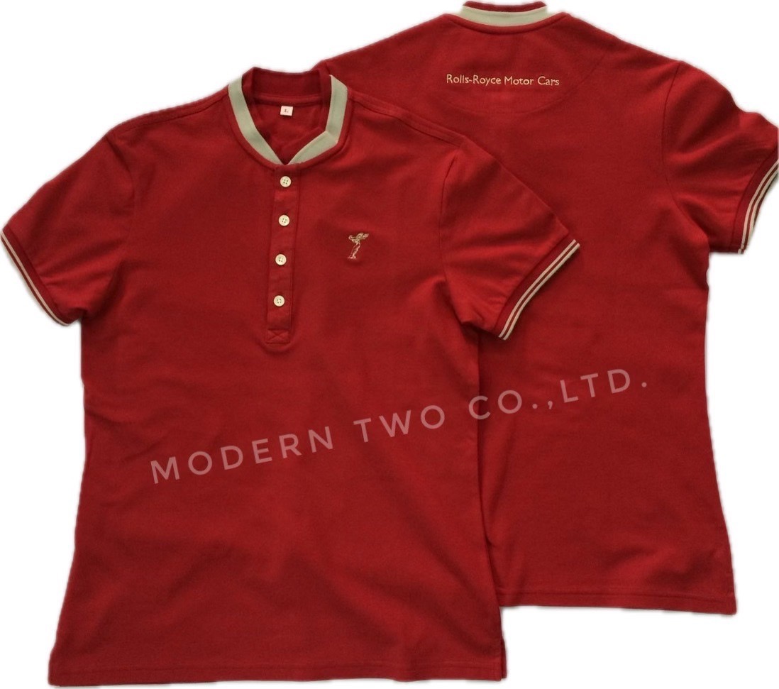 MODERN TWO
