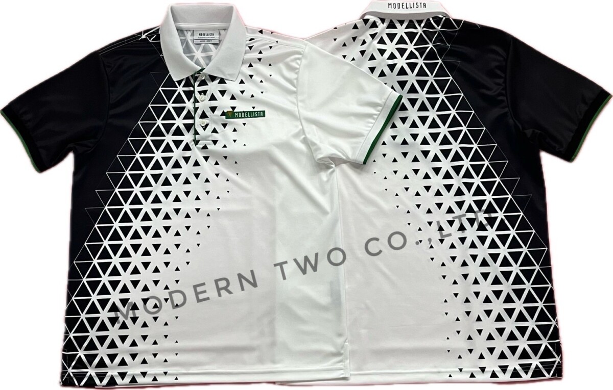 line_oa_chat_250612_144126_group_9