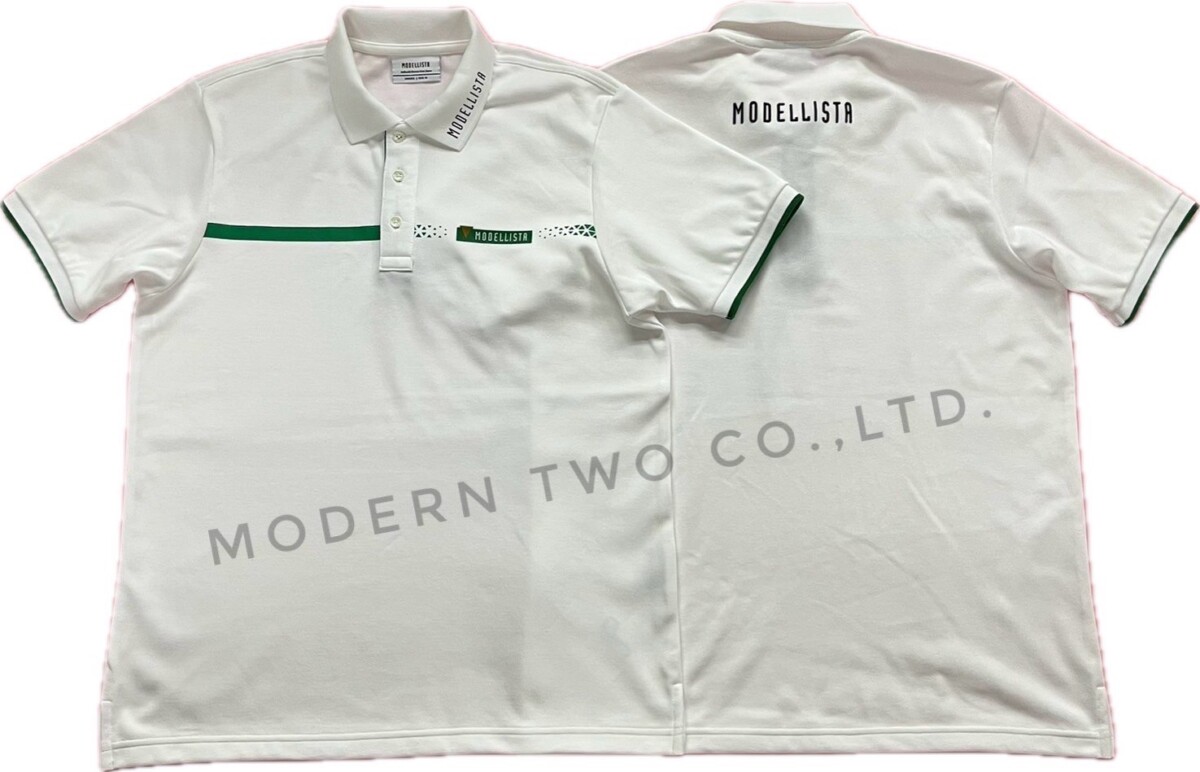 line_oa_chat_250612_144159_group_0