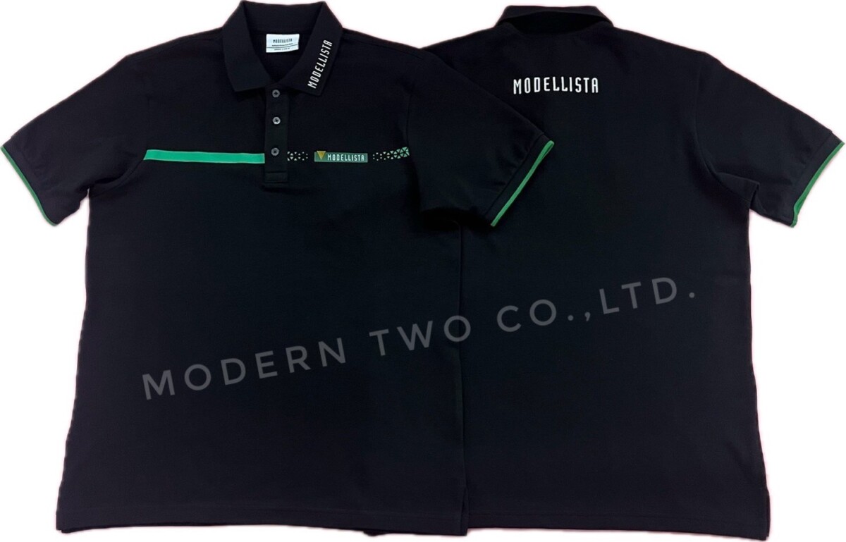 line_oa_chat_250612_144159_group_1