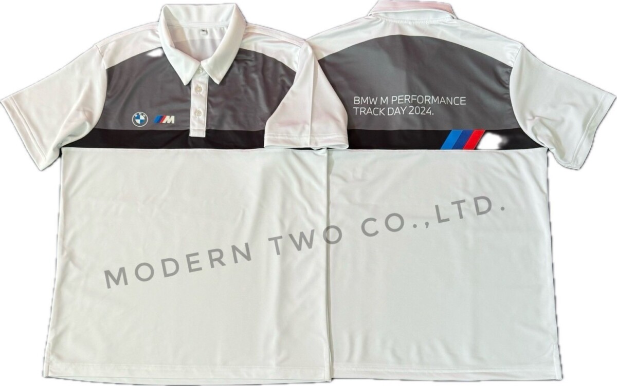 line_oa_chat_250612_144159_group_2