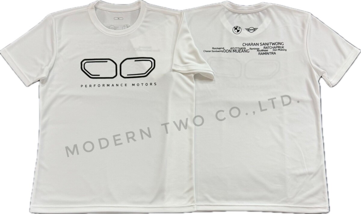 line_oa_chat_250612_144159_group_3