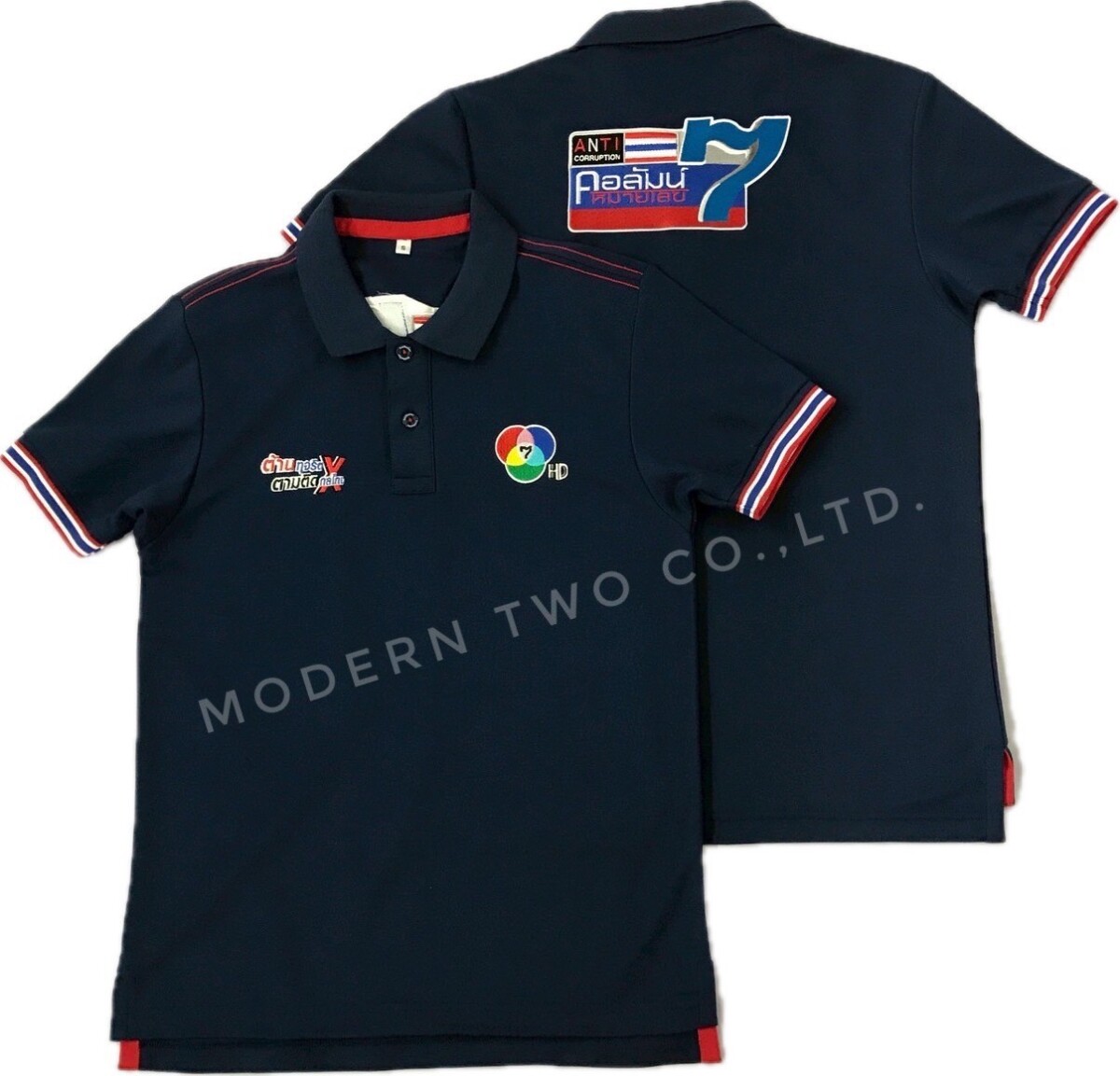 line_oa_chat_250612_144159_group_4