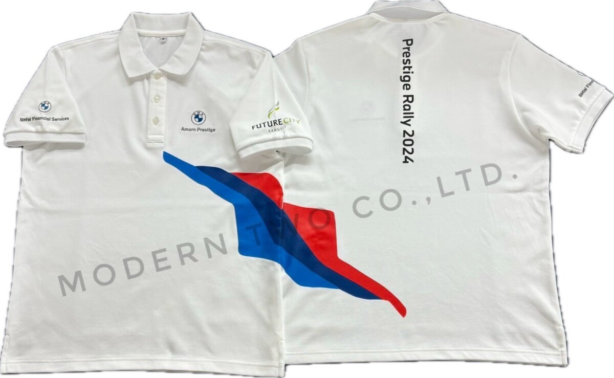 line_oa_chat_250612_144159_group_5