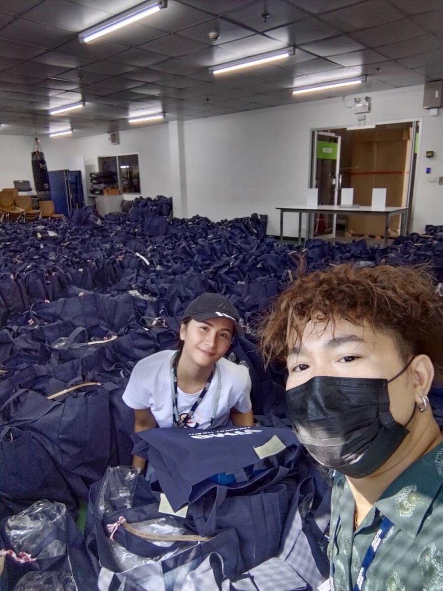 line_oa_chat_250612_144409_group_2