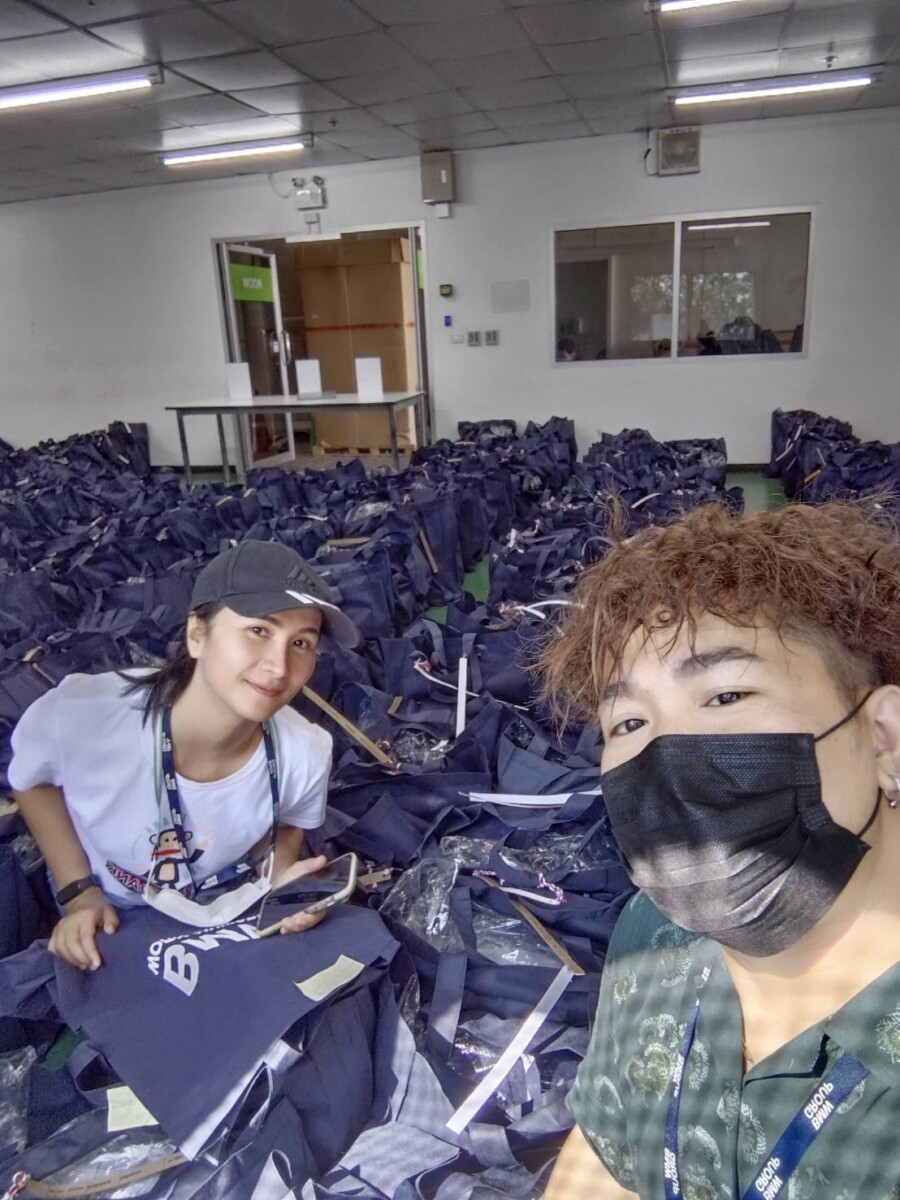 line_oa_chat_250612_144409_group_3