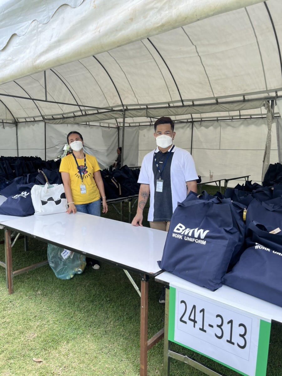 line_oa_chat_250612_144409_group_4