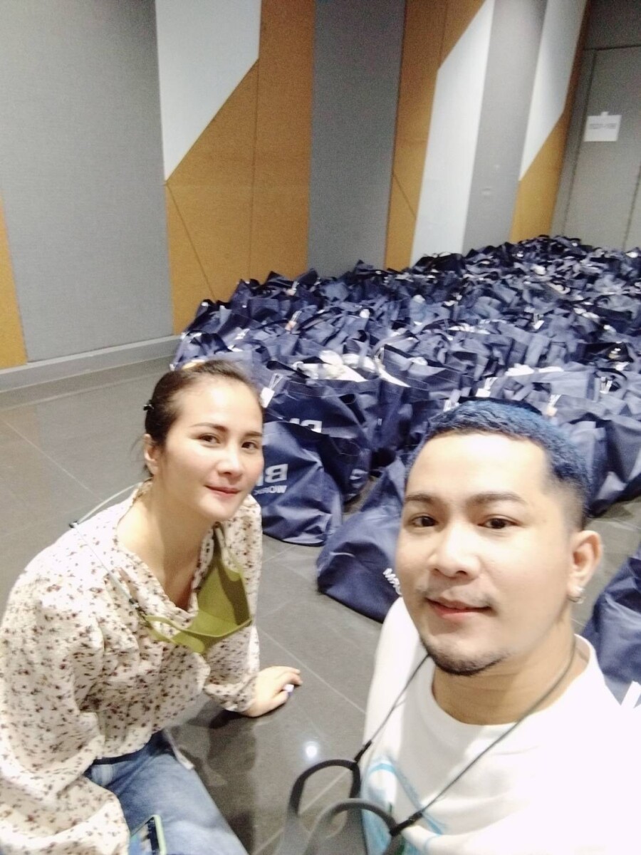 line_oa_chat_250612_144409_group_6