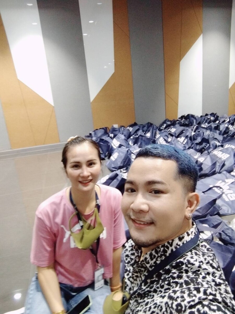 line_oa_chat_250612_144409_group_8