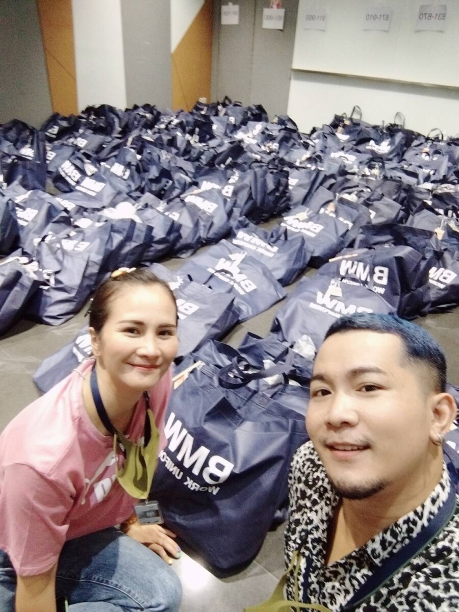 line_oa_chat_250612_144409_group_9