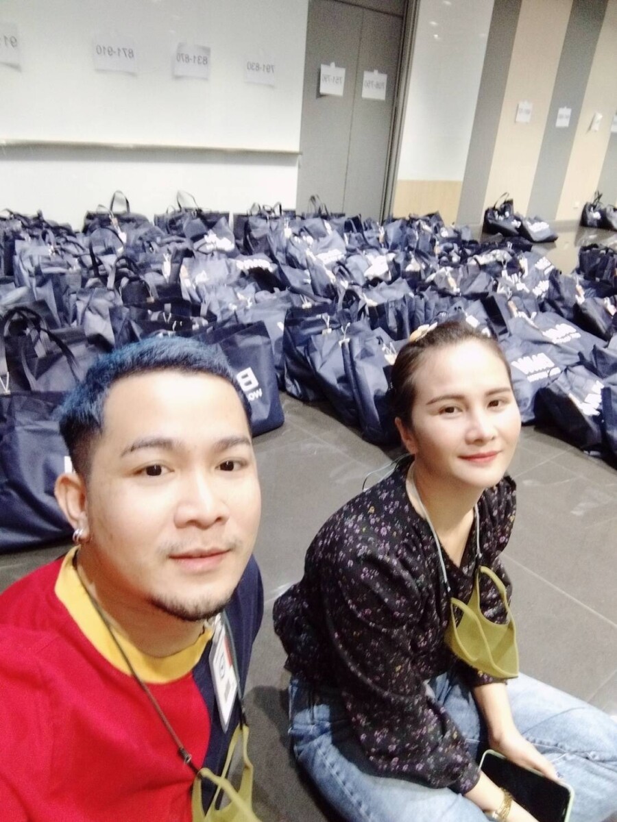 line_oa_chat_250612_144423_group_1