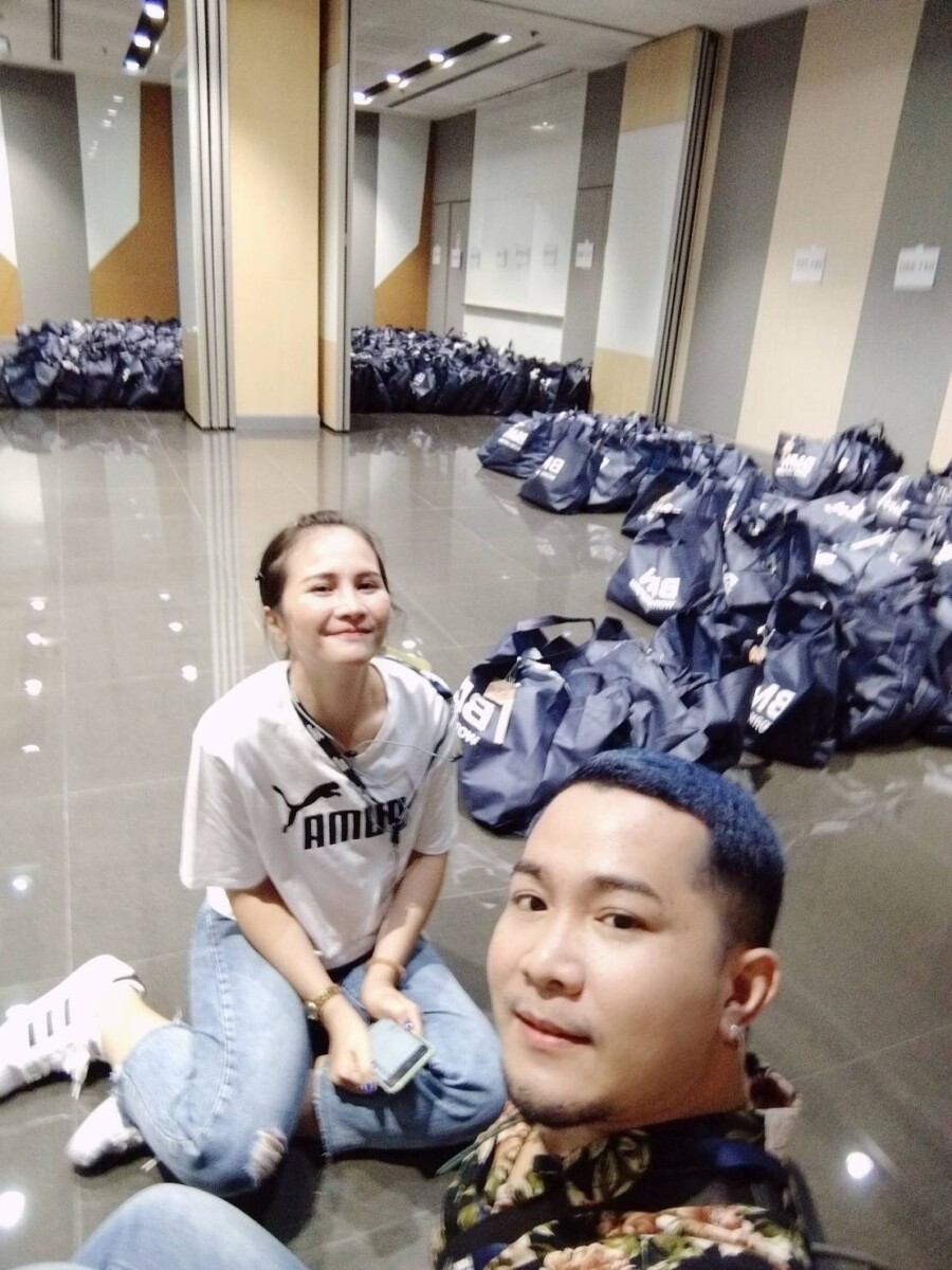 line_oa_chat_250612_144423_group_6