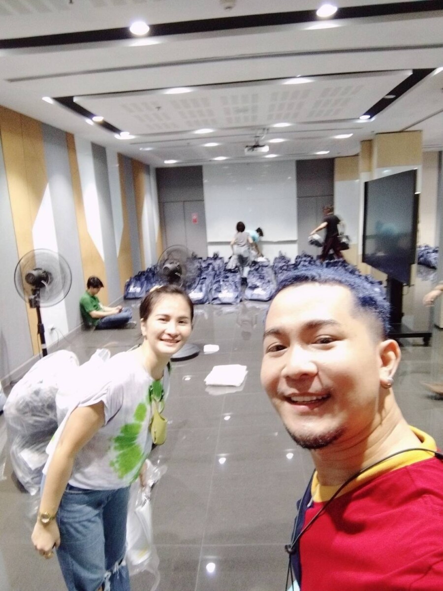 line_oa_chat_250612_144423_group_7