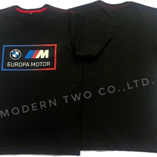 line_oa_chat_250612_144126_group_0