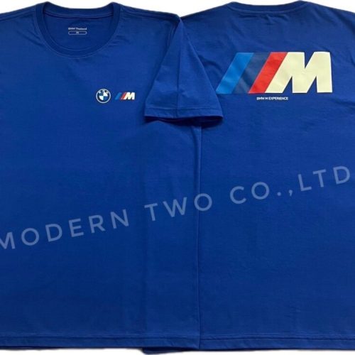 line_oa_chat_250612_144126_group_1