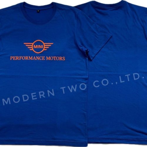 line_oa_chat_250612_144126_group_2