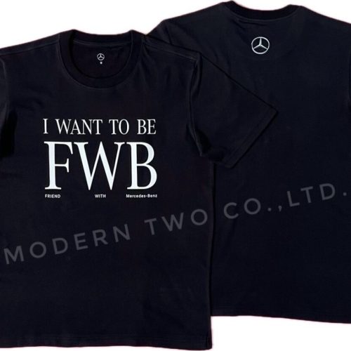 line_oa_chat_250612_144126_group_3