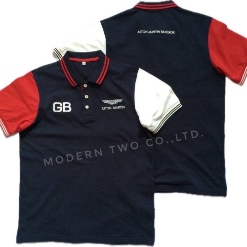 line_oa_chat_250612_144126_group_4