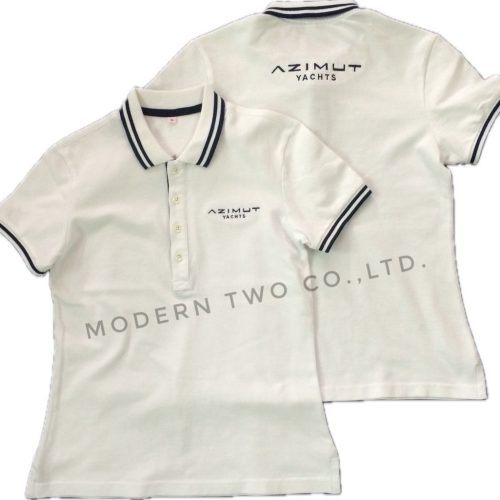 line_oa_chat_250612_144126_group_5