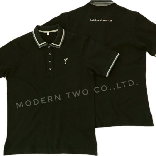 line_oa_chat_250612_144126_group_6