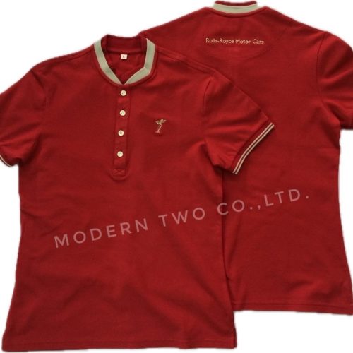 line_oa_chat_250612_144126_group_7