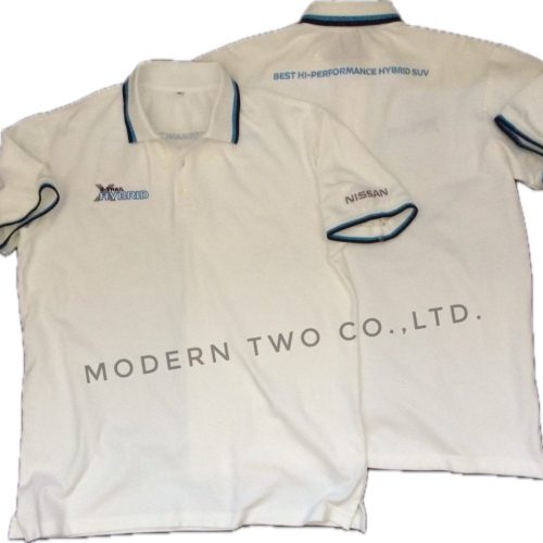 line_oa_chat_250612_144126_group_8