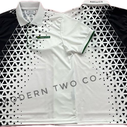 line_oa_chat_250612_144126_group_9