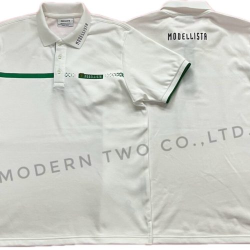 line_oa_chat_250612_144159_group_0