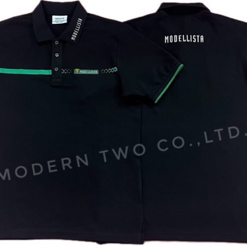 line_oa_chat_250612_144159_group_1