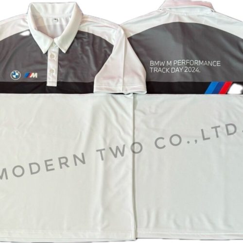 line_oa_chat_250612_144159_group_2