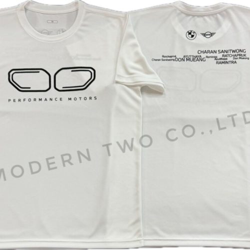 line_oa_chat_250612_144159_group_3