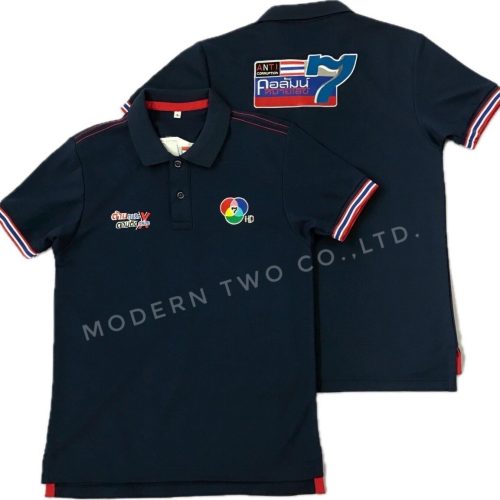 line_oa_chat_250612_144159_group_4