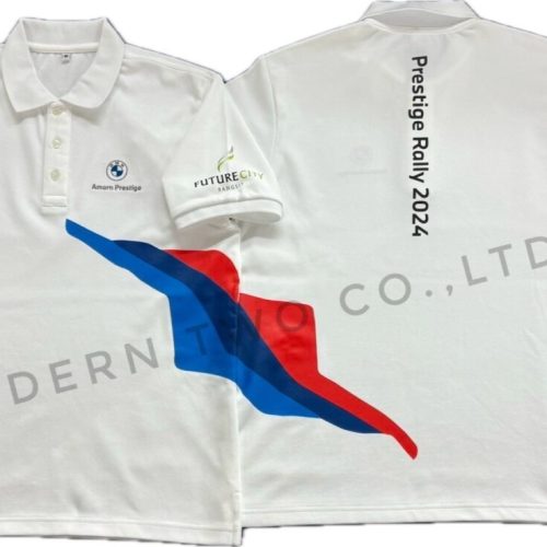 line_oa_chat_250612_144159_group_5