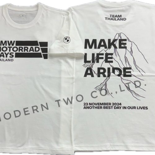 line_oa_chat_250612_144159_group_6