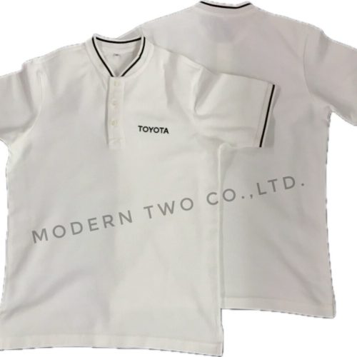 line_oa_chat_250612_144159_group_7