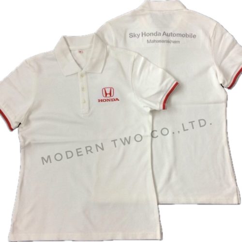 line_oa_chat_250612_144159_group_8