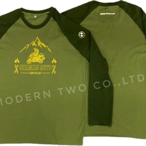 line_oa_chat_250612_144159_group_9