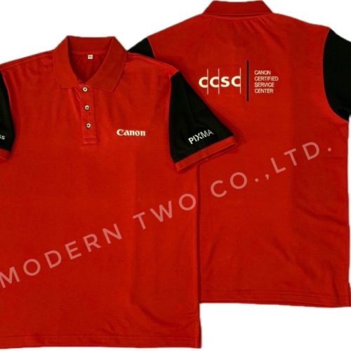 line_oa_chat_250612_144204_group_1