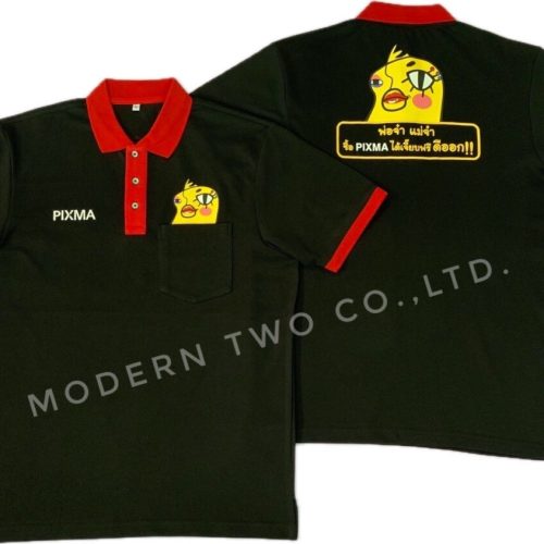 line_oa_chat_250612_144204_group_2