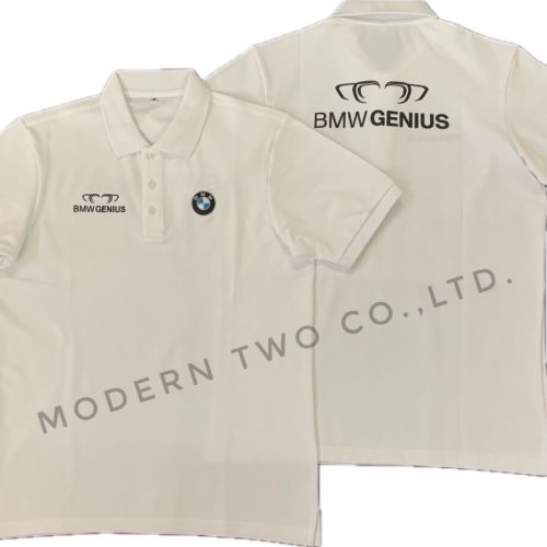 line_oa_chat_250612_144204_group_3