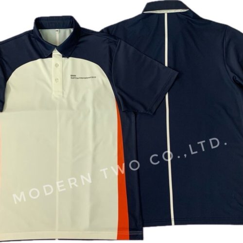 line_oa_chat_250612_144204_group_4