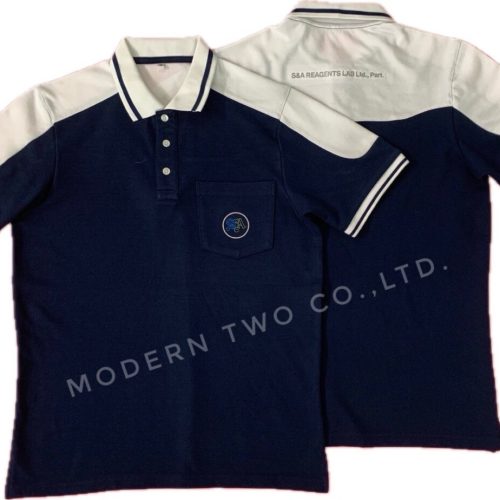 line_oa_chat_250612_144204_group_5