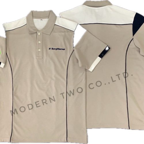 line_oa_chat_250612_144204_group_6