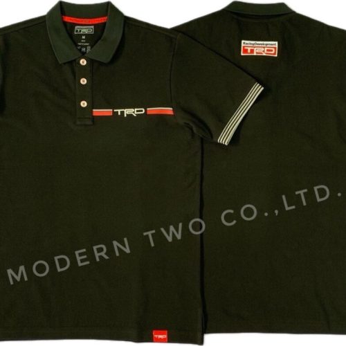 line_oa_chat_250612_144204_group_7