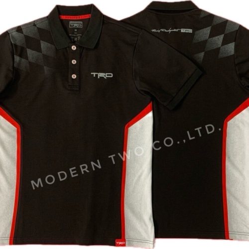 line_oa_chat_250612_144204_group_8