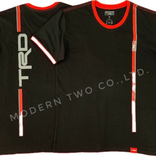 line_oa_chat_250612_144204_group_9